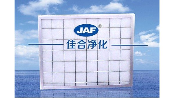 寵物食品有限公司與我司合作的成功案列