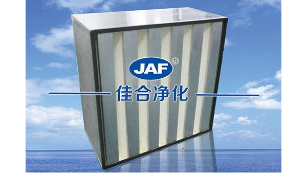 如何安排孩子的暑假生活？