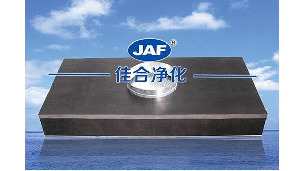 改善我們居住環(huán)境的空氣質(zhì)量真的如此重要嗎？