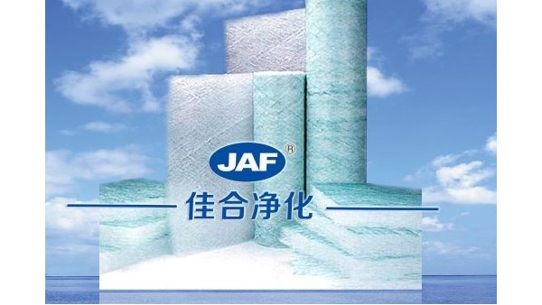 烤漆房阻漆棉要多久更換？