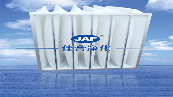 初效過濾器使用壽命一般是多長時(shí)間？