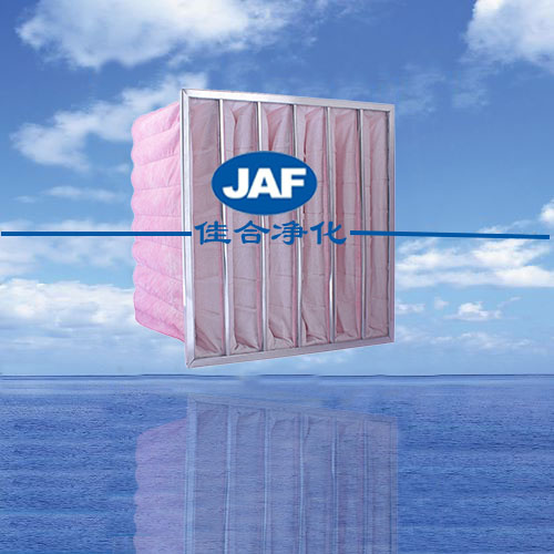 中效過(guò)濾器