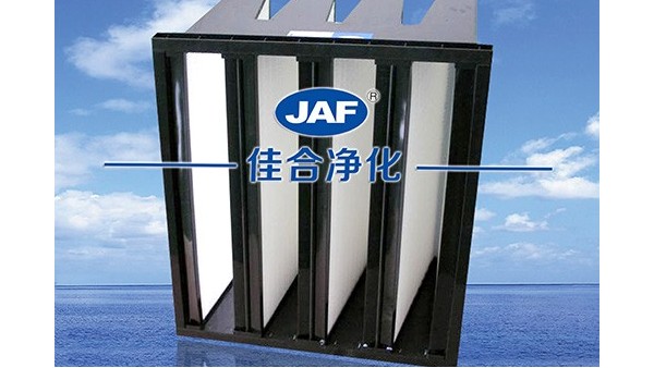 高效過濾器廠家小編向你透露我國著名鋼琴家朗朗的婚訊