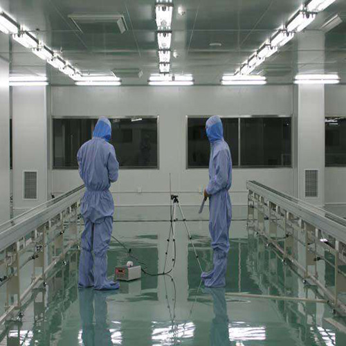 活性炭袋式過濾器