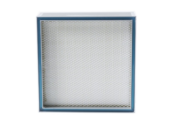 醫(yī)院實驗室液槽過濾器的使用