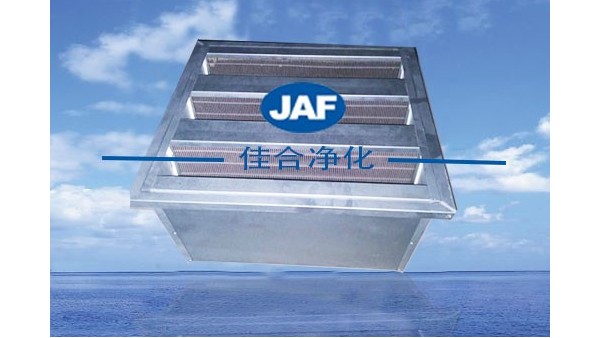 華為的5G究竟有多厲害？