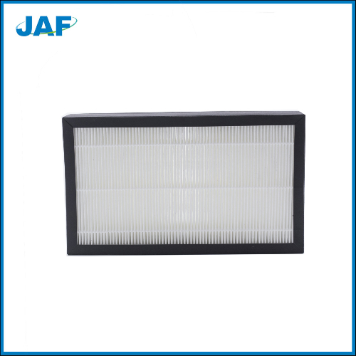 艾灸煙霧凈化高效濾網(wǎng)