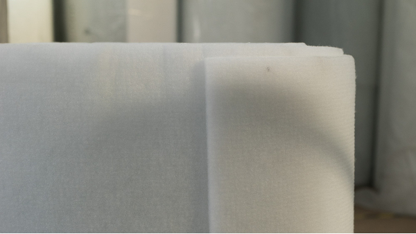 空氣凈化行業(yè)中過濾棉的分類有哪些？