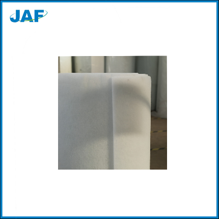 磁懸浮風(fēng)機初效過濾棉