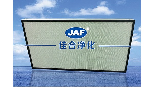 高空墜玻璃窗砸傷的男童搶救無效離世引發(fā)的深思