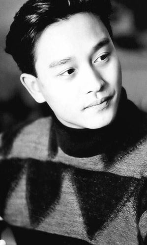 張國(guó)榮高效過濾器壽命