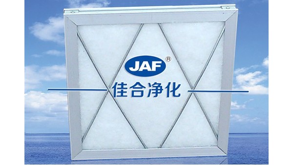 防疫期間過(guò)濾器對(duì)室內(nèi)通風(fēng)的重要性？