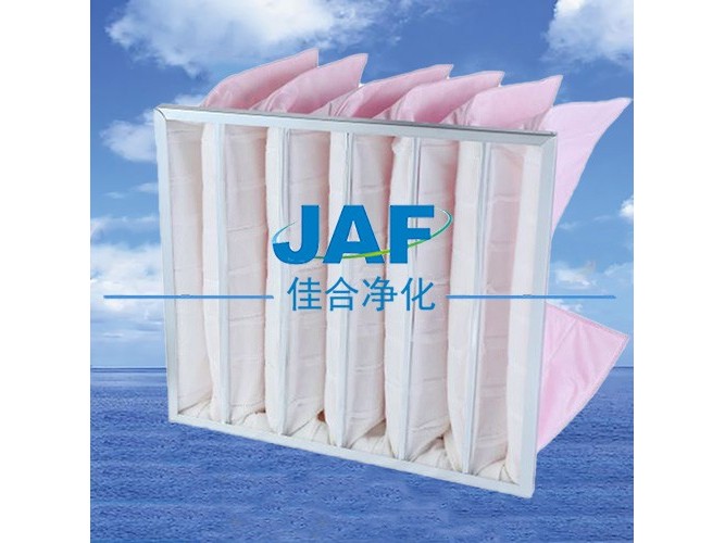 口罩的生產(chǎn)需要在無塵凈化車間進行嗎？