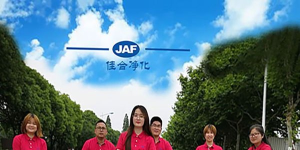 市場(chǎng)部風(fēng)采1