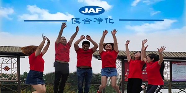 市場(chǎng)員工