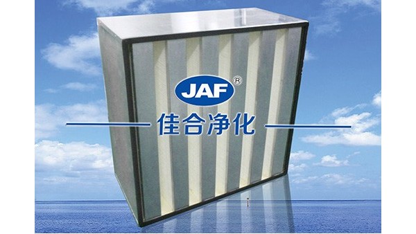 國六機(jī)動車標(biāo)準(zhǔn)出來，國五車何去何從？