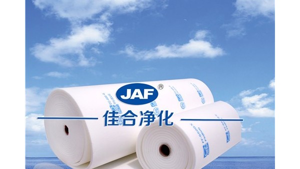 天井棉頂棉是什么？主要用途？哪里購(gòu)買(mǎi)？