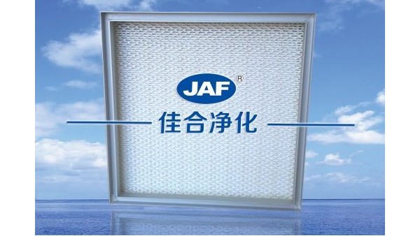 被困電梯，錯過高考，索賠20萬