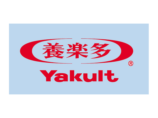 我司與養(yǎng)樂(lè)多食品有限公司長(zhǎng)期合作關(guān)系