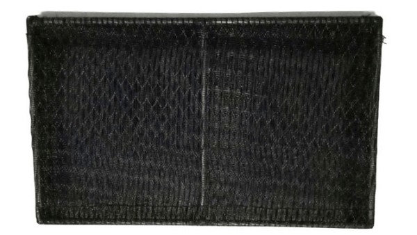 空調(diào)尼龍過濾網(wǎng)你了解嗎