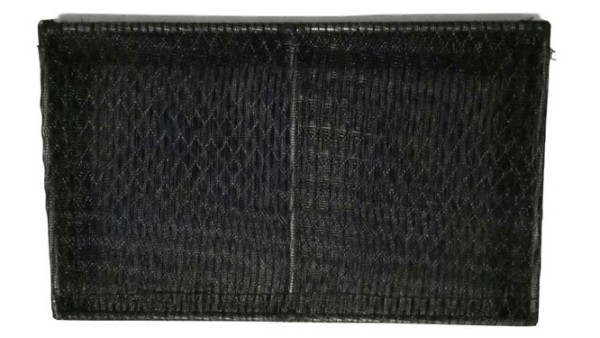 空調(diào)尼龍過濾網(wǎng)要如何清洗及注意事項(xiàng)