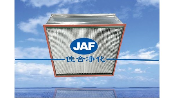 為你揭密為什么做手術(shù)最好選擇三級(jí)甲等醫(yī)院？