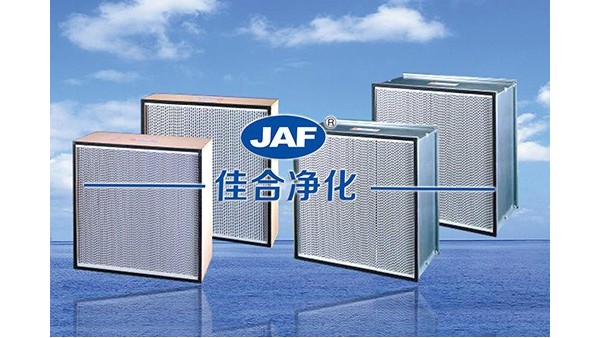 退后退休政策出臺(tái)，對(duì)哪年出生的人影響最大？