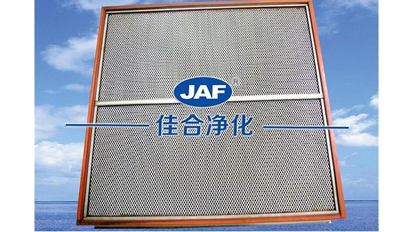 當(dāng)前學(xué)什么學(xué)科好就業(yè)？