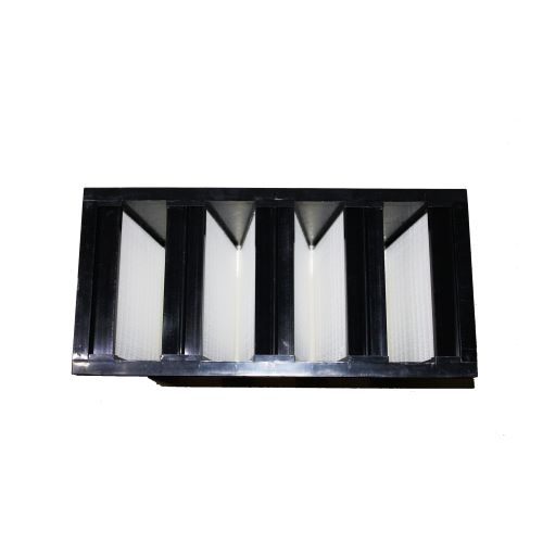 塑料框中效過(guò)濾3