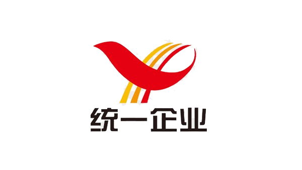 統(tǒng)一企業(yè)