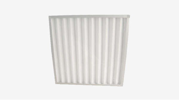 如何對(duì)高效空氣過濾器進(jìn)行檢測(cè)？