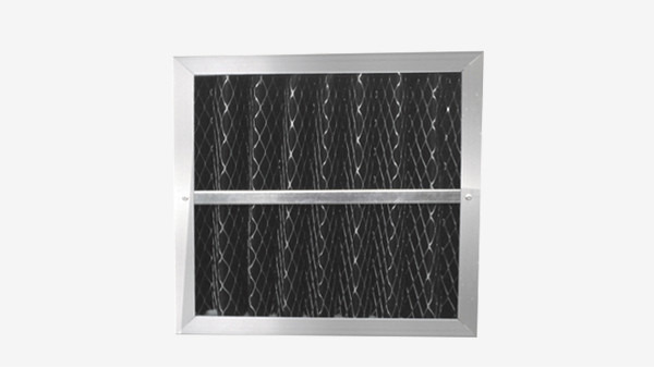 活性炭過濾器的特點(diǎn)都有哪些？