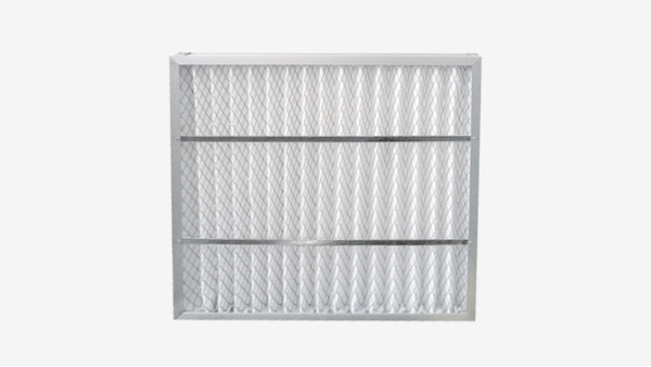 使用初效過濾器時需注意什么？該如何維護？