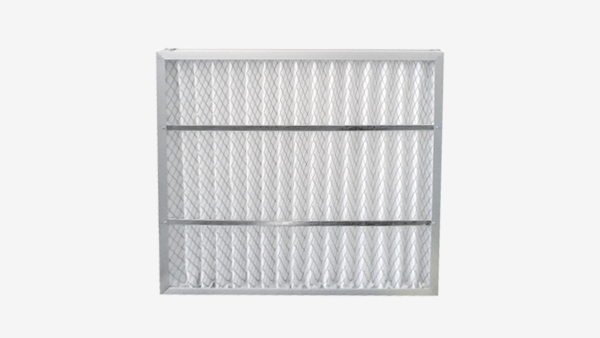 使用初效過濾器時(shí)需注意什么？該如何維護(hù)？.