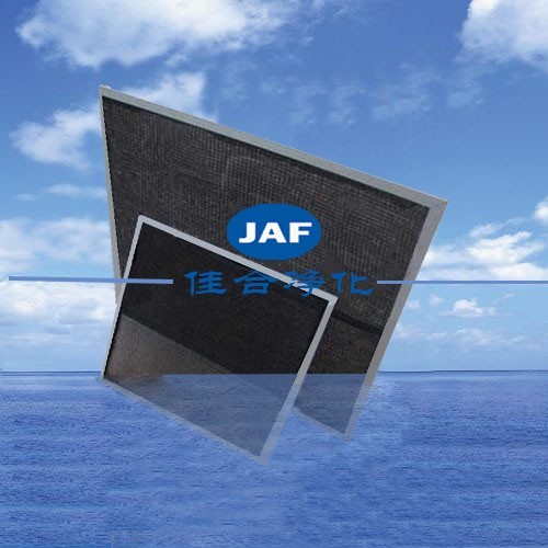 初效尼龍網過濾網 初效尼龍網過濾網