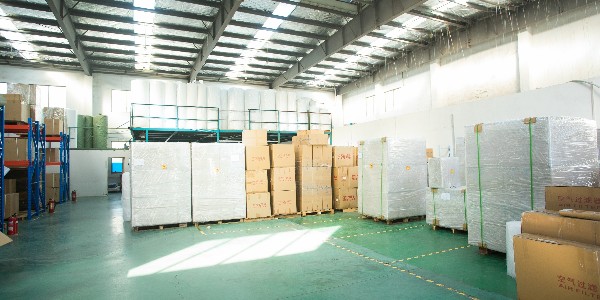 佳合廠區(qū)環(huán)境1