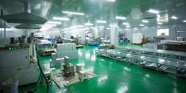 佳合廠區(qū)環(huán)境2