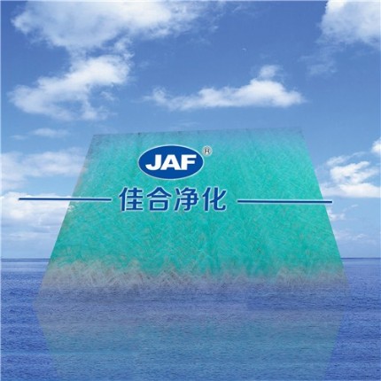 玻璃纖維網(wǎng)、阻漆網(wǎng)