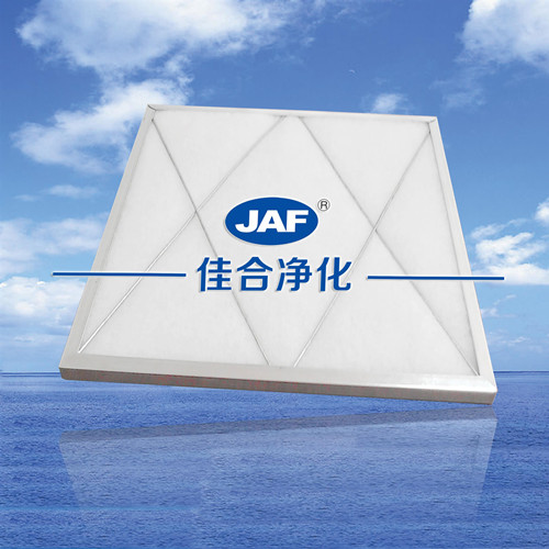 初效過濾網(wǎng)