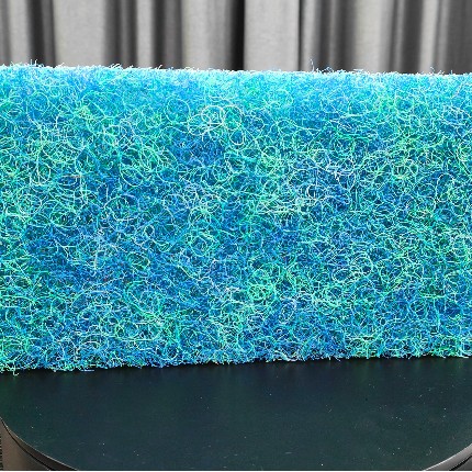 JAF魚(yú)缸專用過(guò)濾棉 藤棉