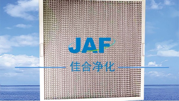 蘇州昆山耐高溫過濾網(wǎng)生產(chǎn)廠家