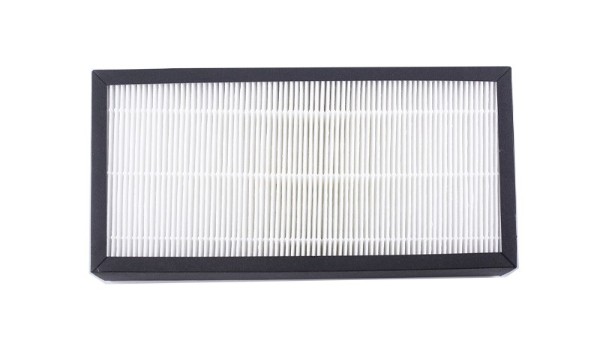 高-效空氣過濾器按照結(jié)構(gòu)形式分類可以分為哪幾種呢？