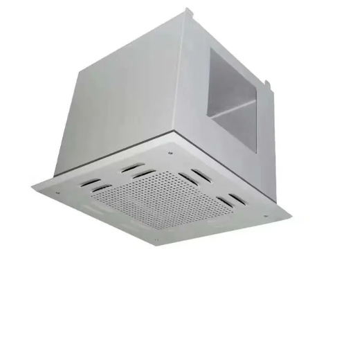 高效送風(fēng)口