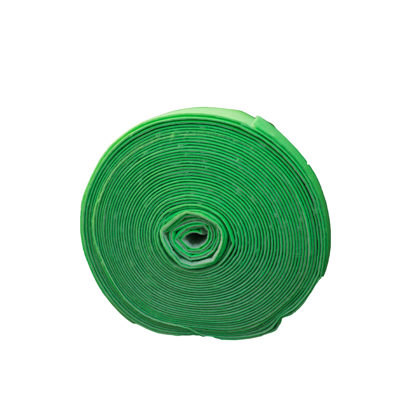 初效過濾棉（綠白棉）