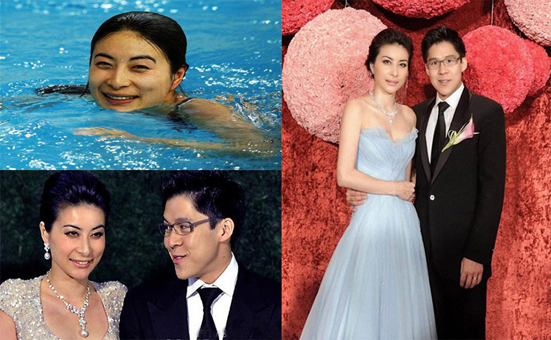 高效過濾器參數(shù)