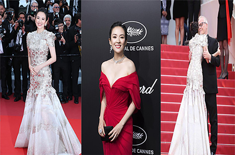 高效過濾器參數(shù)