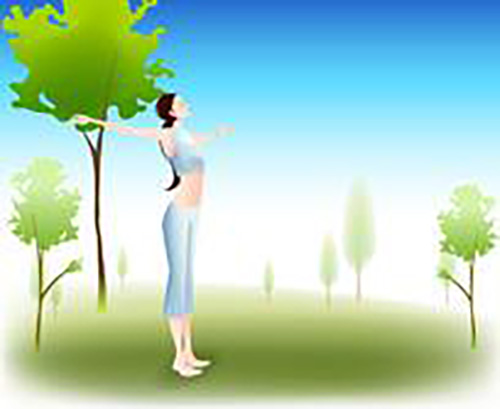 高效過濾器參數(shù)