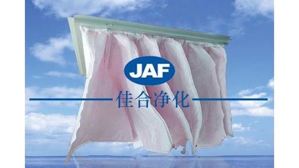 怎樣增加中效過(guò)濾器的使用壽命