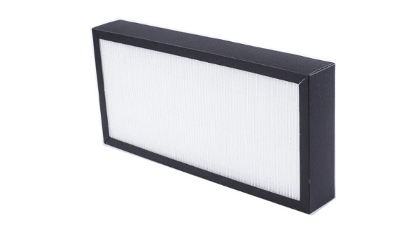 不同的使用環(huán)境需要什么空氣過濾器？